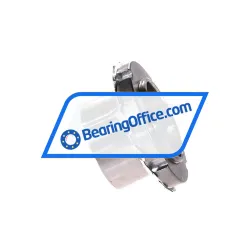 RHP H208 rulman resim 2