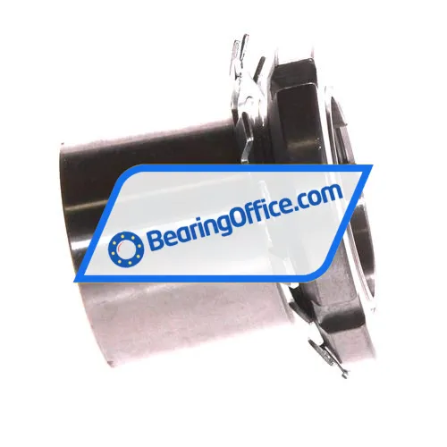 RHP H2308 bearing image 2