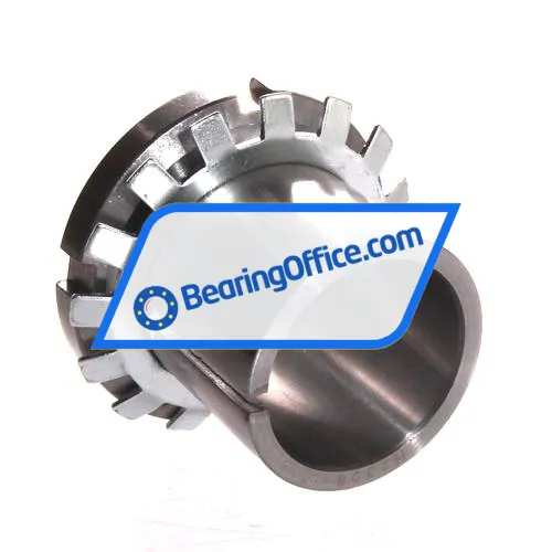 RHP H2308 bearing image 3