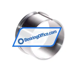 RHP AHX317 rulman resim 2