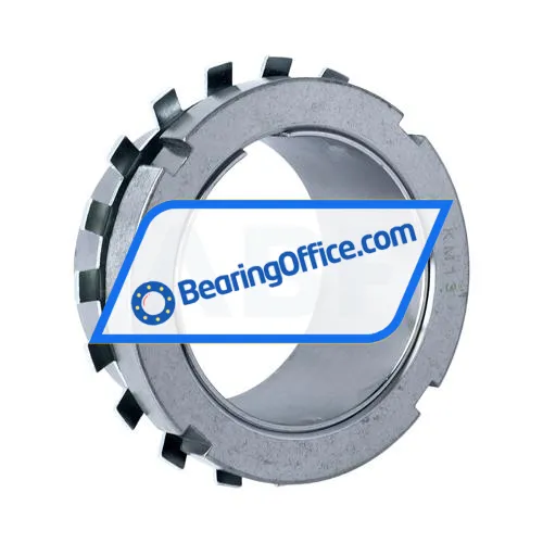 RHP H213 bearing image 3