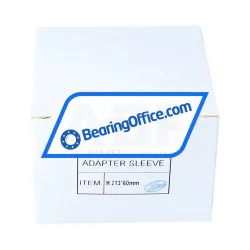 RHP H213 rulman resim 4