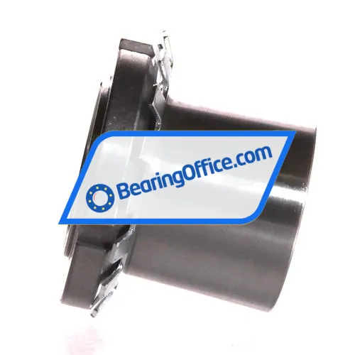 RHP H2309 bearing image 2