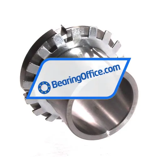 RHP H2309 bearing image 3