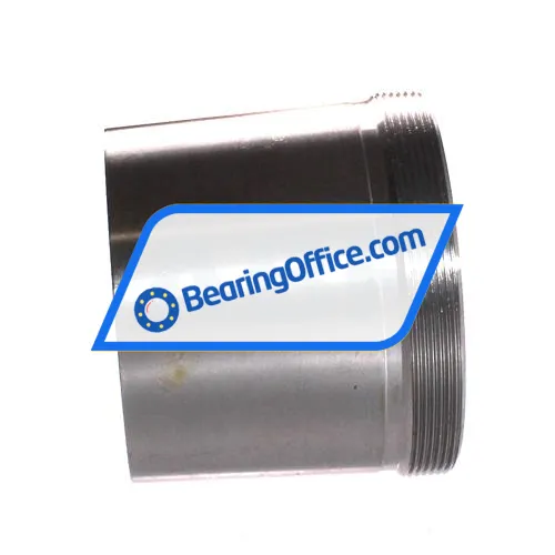 RHP AHX2320 bearing image 2