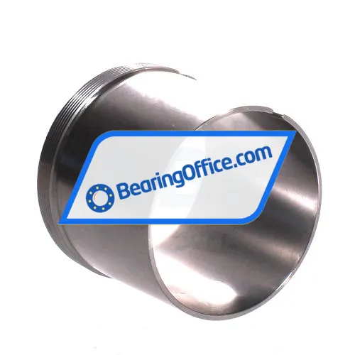 RHP AHX2320 bearing image 3