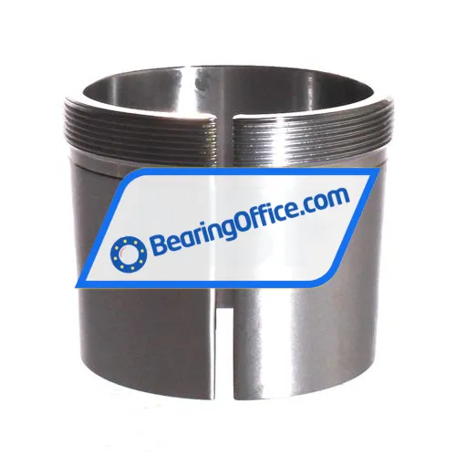 RHP AHX2320 bearing image 4