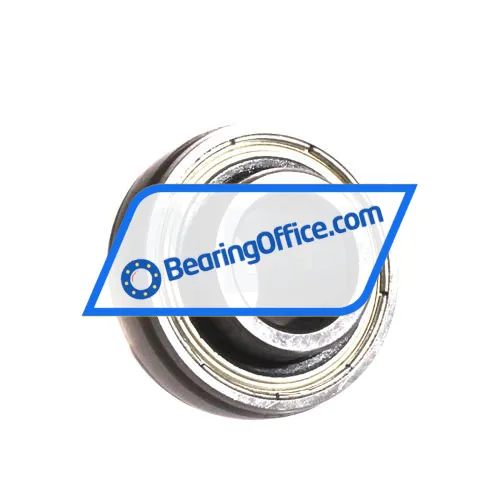 RHP H2318 bearing image 2
