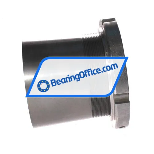SKF H2322E bearing image 2