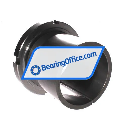 SKF H2322E bearing image 3