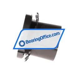 SKF HE2316 rulman resim 2