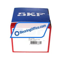 SKF HE2316 rulman resim 3