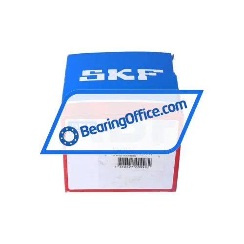 SKF HA2317 bearing image 2