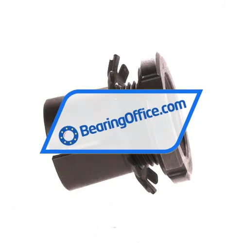 SKF H2305 bearing image 2