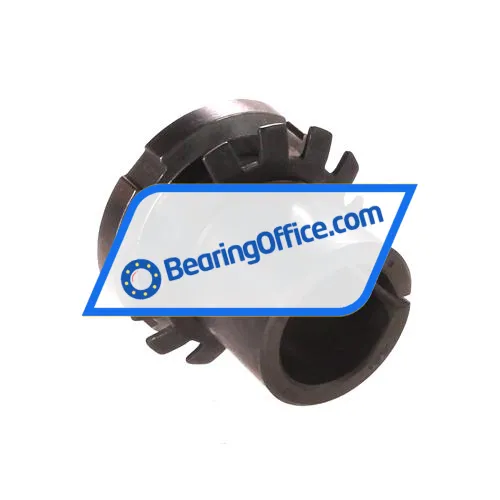 SKF H2305 bearing image 3