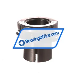 SKF H2305 rulman resim 4