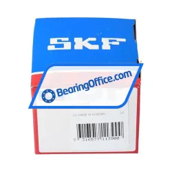 SKF H2305 rulman resim 5