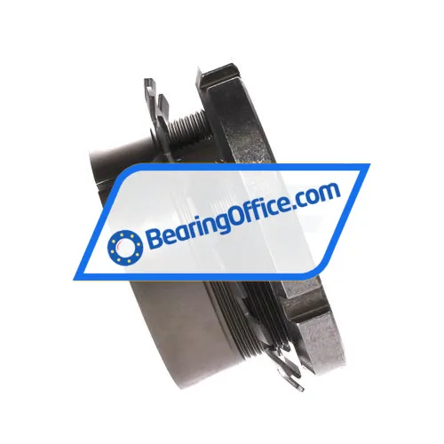 SKF H218 bearing image 2