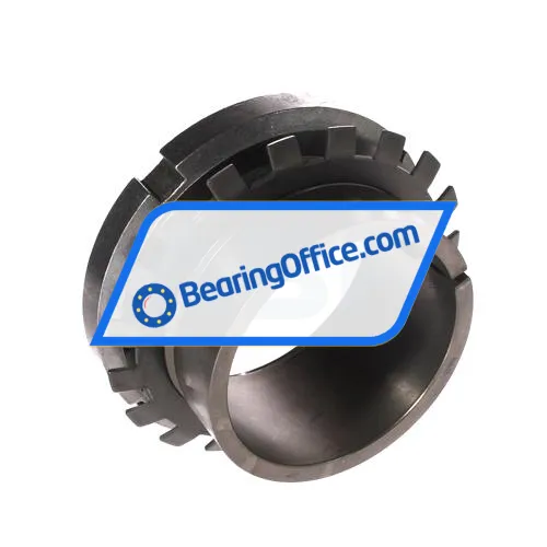 SKF H218 bearing image 3