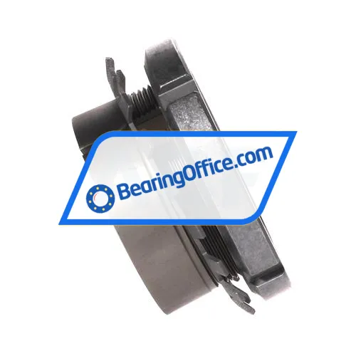 SKF H216 bearing image 2