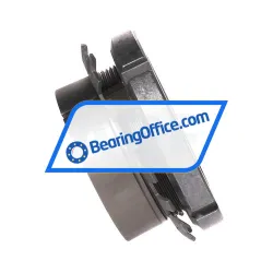 SKF H216 rulman resim 2