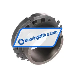 SKF H216 rulman resim 3