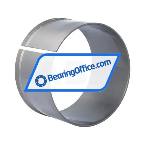 SKF AH24028 bearing image 2