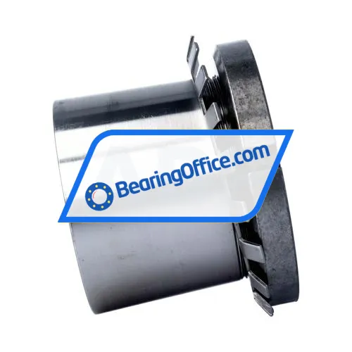 Timken HE2320 bearing image 2