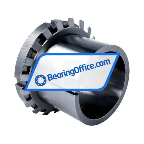 Timken HE2320 bearing image 3