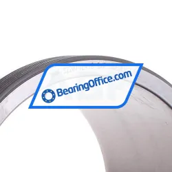 SKF AHX3220/VZ418 rulman resim 2