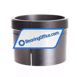 SKF AHX3220/VZ418 rulman resim 3