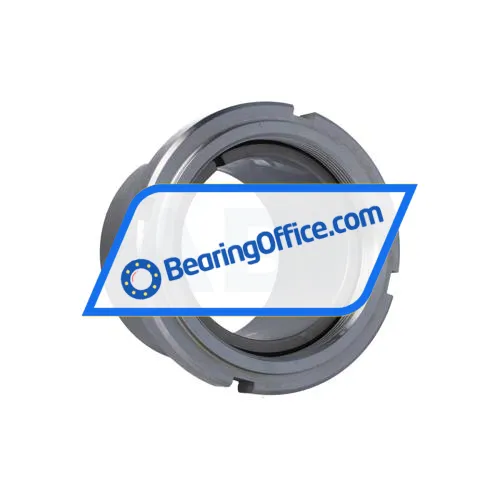SKF HA315E bearing image 2