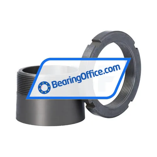SKF HA315E bearing image 3