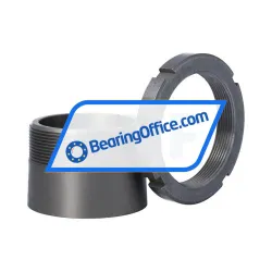 SKF HA315E rulman resim 3