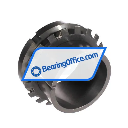 SKF H318 bearing image 3