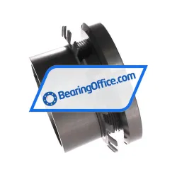 SKF H318 rulman resim 2