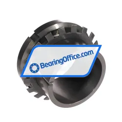 SKF H318 rulman resim 3