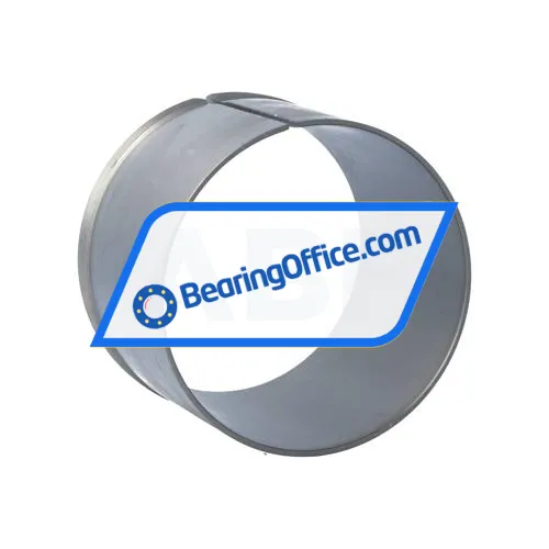 SKF AHX3228G bearing image 2