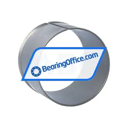 SKF AHX3228G rulman resim 2