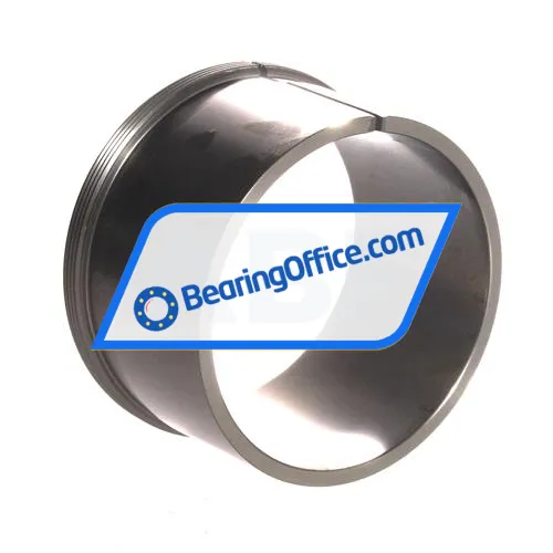 SKF AHX3122/100 bearing image 2