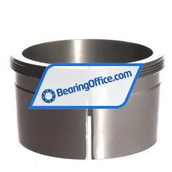 SKF AHX3122/100 rulman resim 3