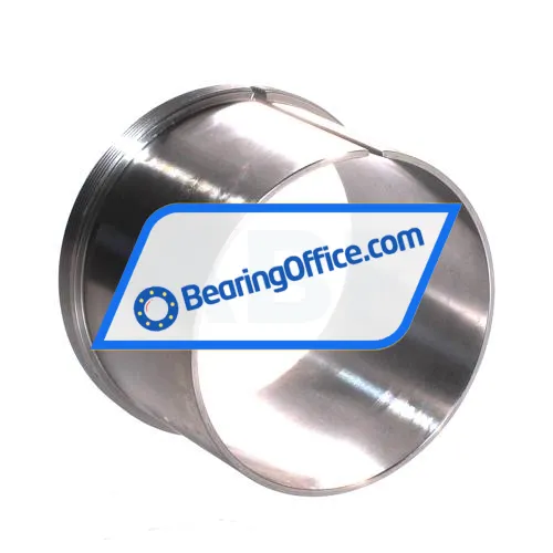 RHP AHX3224 bearing image 2