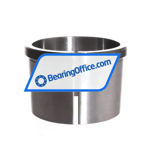 RHP AHX3224 bearing image 3