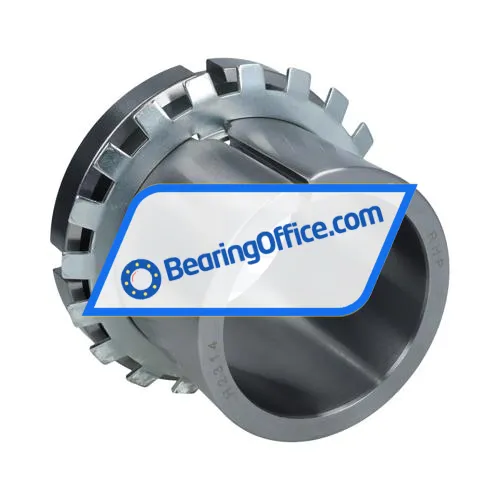RHP H2314 bearing image 2