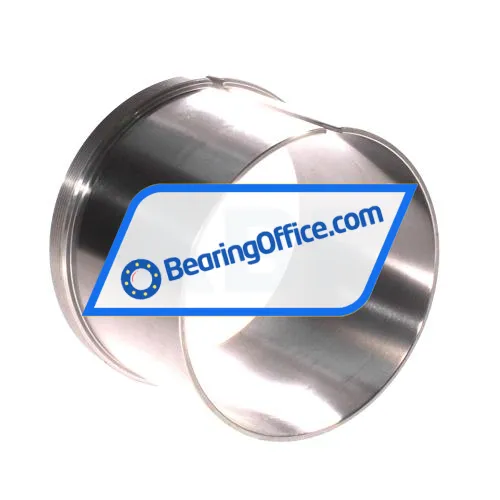 RHP AHX3226 bearing image 2