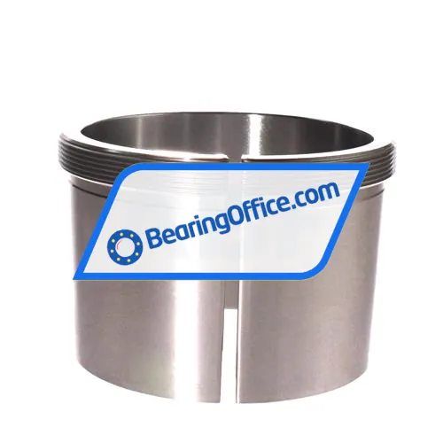 RHP AHX3226 bearing image 3