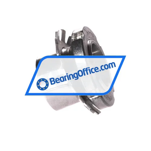 Timken H205 bearing image 2