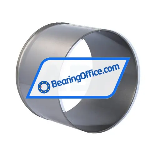 SKF AHX3230G bearing image 2