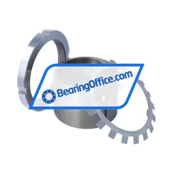 SKF HA3128 rulman resim 2