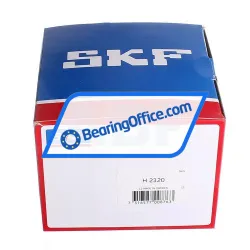 SKF H2320 rulman resim 2